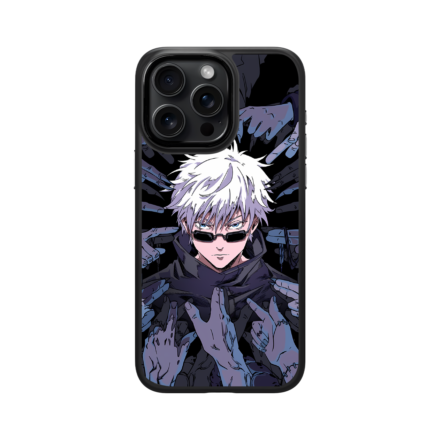 CASE / JJK GOJO