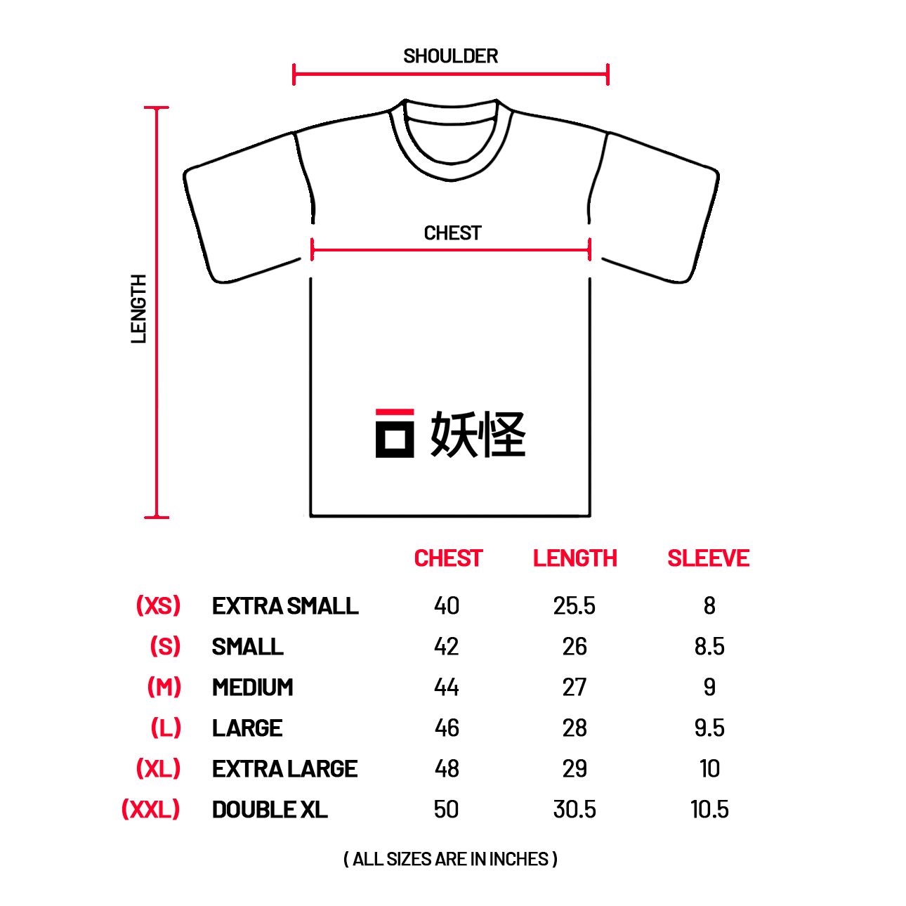 T-SHIRT / CLONE WARS