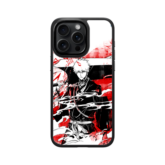 CASE / BLEACH ICHIGO