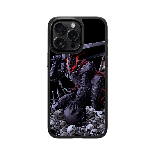 CASE / BERSERK GUTS