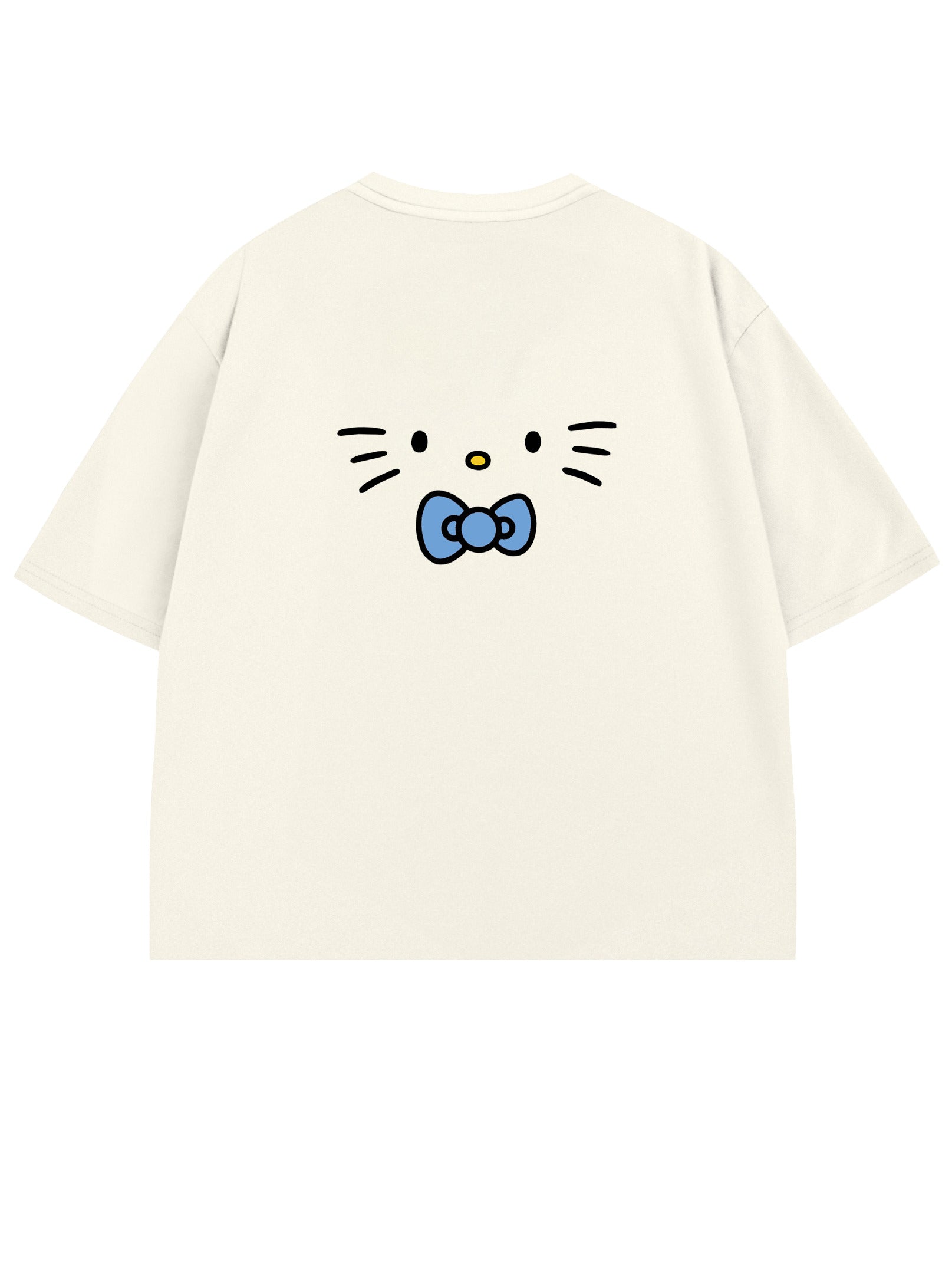 T-SHIRT / Dear Daniel