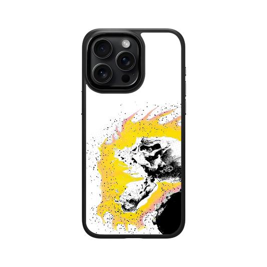 CASE / GHOST RIDER