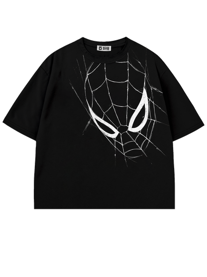 T-SHIRT / THE MASK