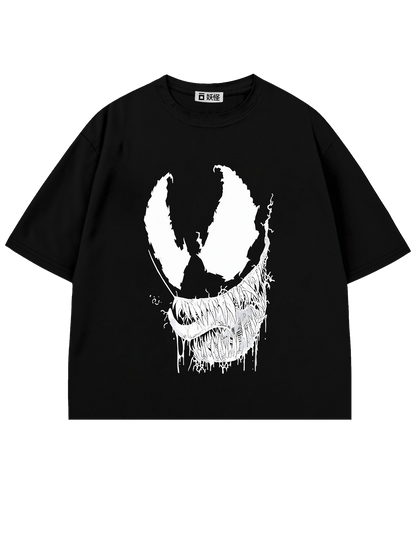 T-SHIRT / VENOM COMIC