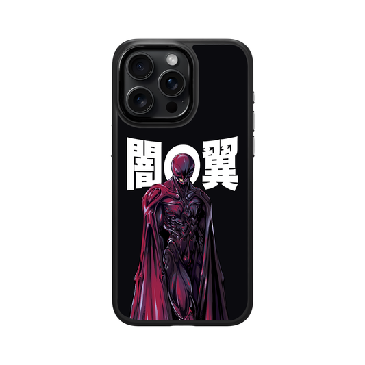 CASE / BERSERK GRIFFITH
