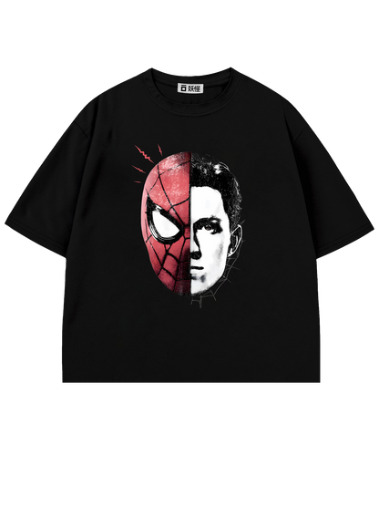 T-SHIRT / IDENTITY