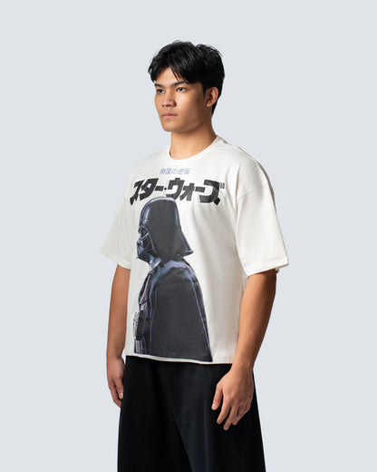 T-SHIRT / DARTH VADER