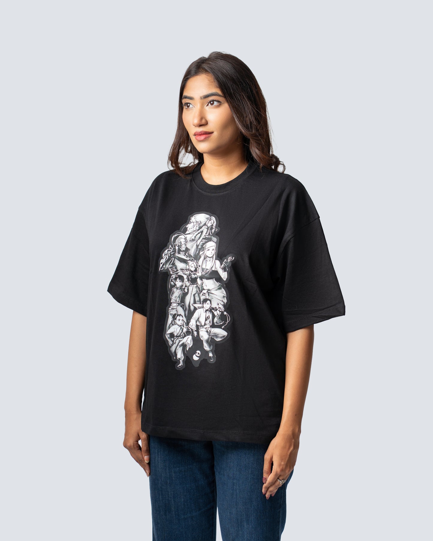 T-SHIRT / The Alchemists’ Legacy