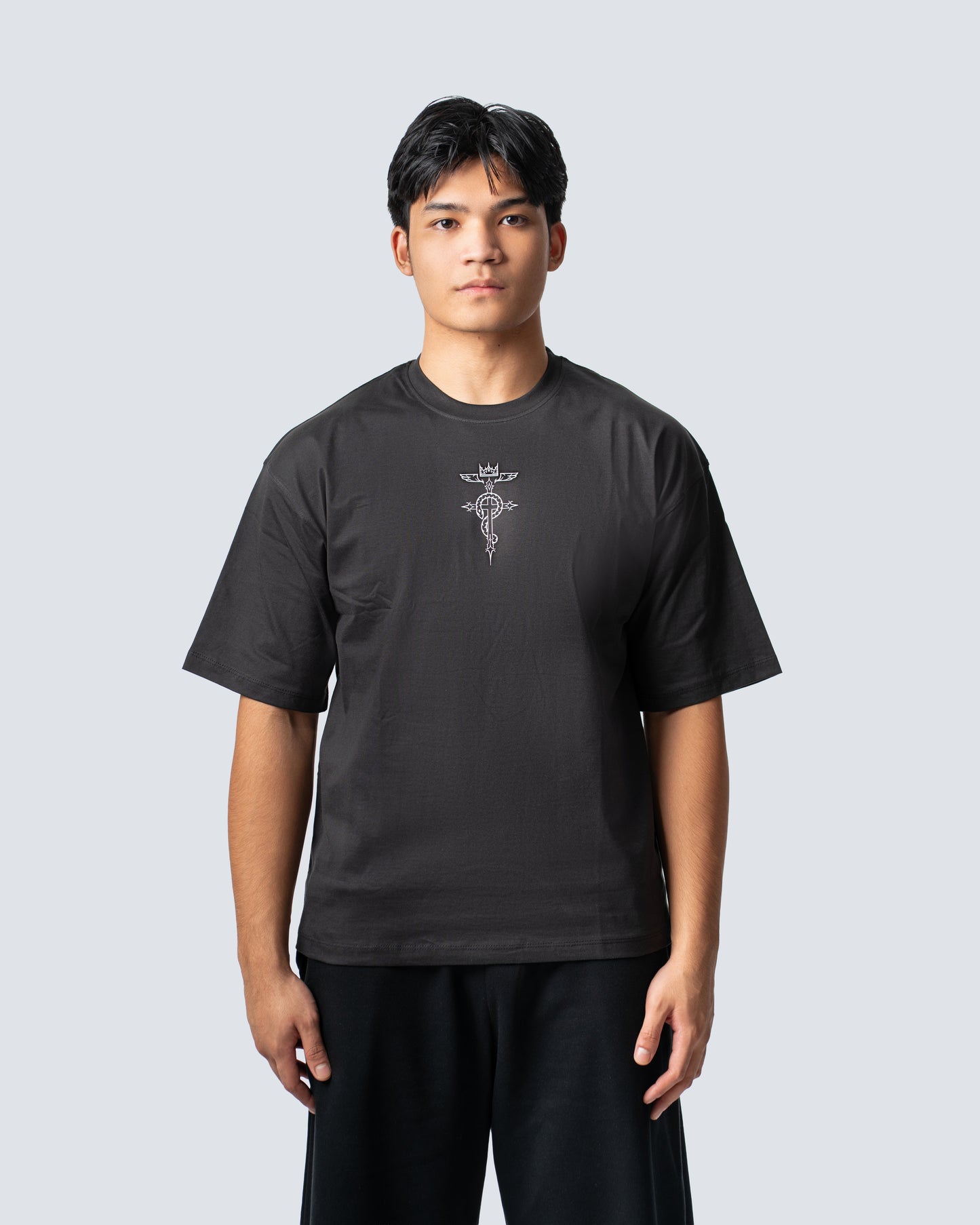 T-SHIRT / Elric Brother's