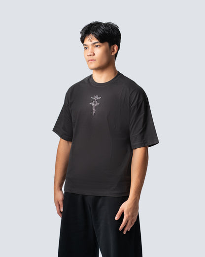 T-SHIRT / Elric Brother's