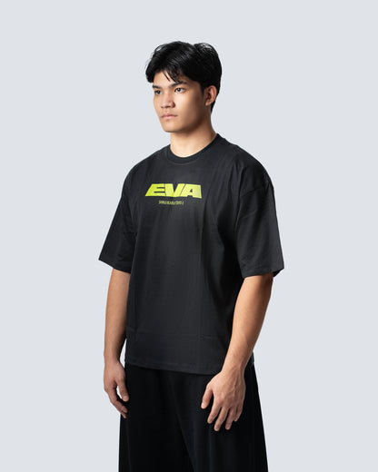 T-SHIRT / EVA 1
