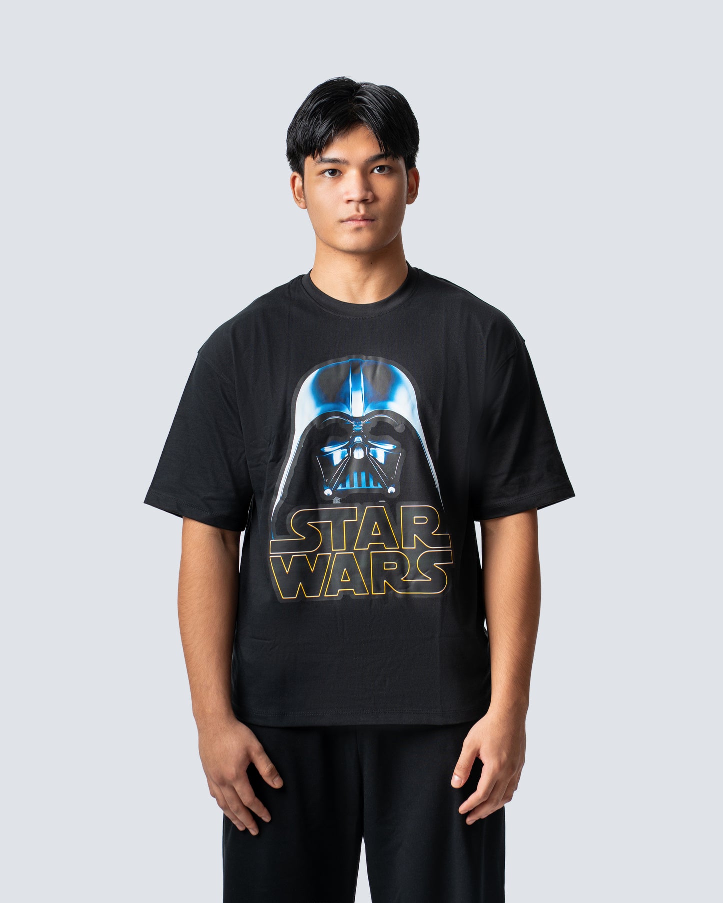 T-SHIRT / VADER