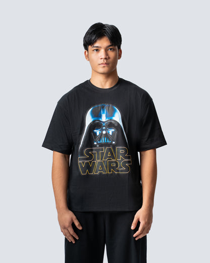 T-SHIRT / VADER
