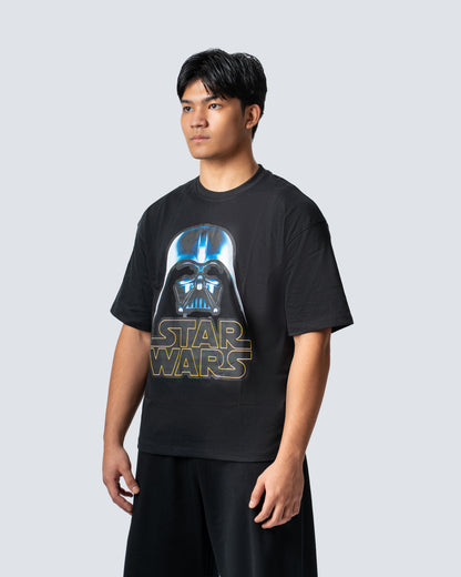 T-SHIRT / VADER