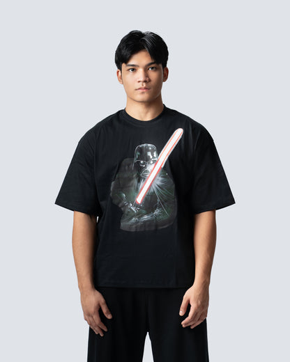 T-SHIRT / DARTH VADER