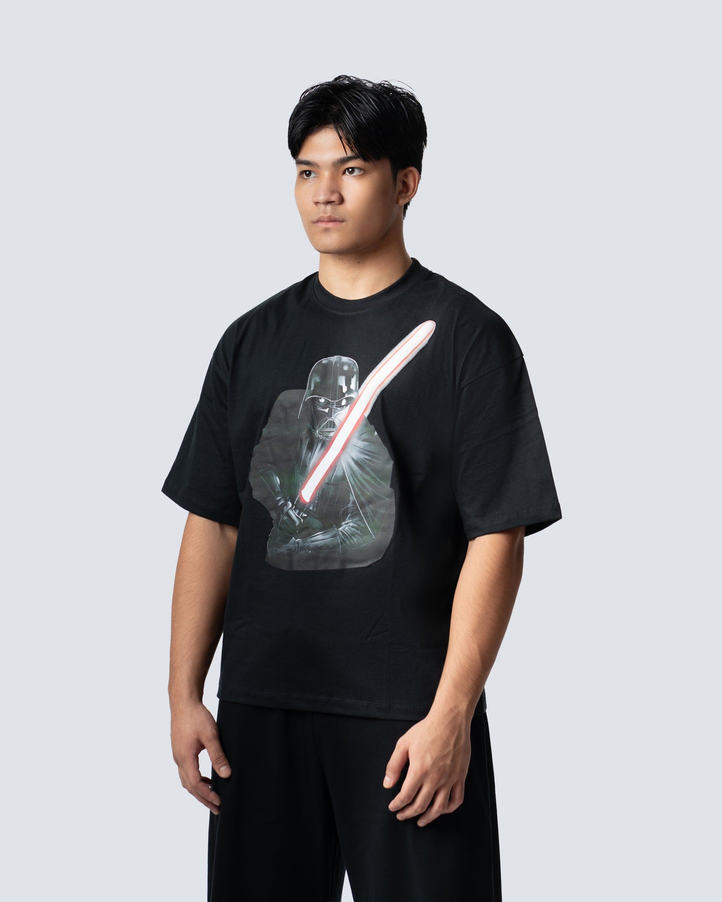 T-SHIRT / DARTH VADER