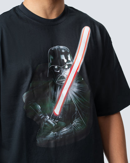 T-SHIRT / DARTH VADER