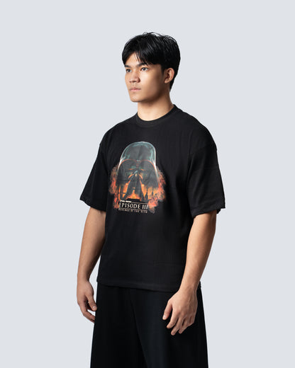 T-SHIRT / ANAKIN