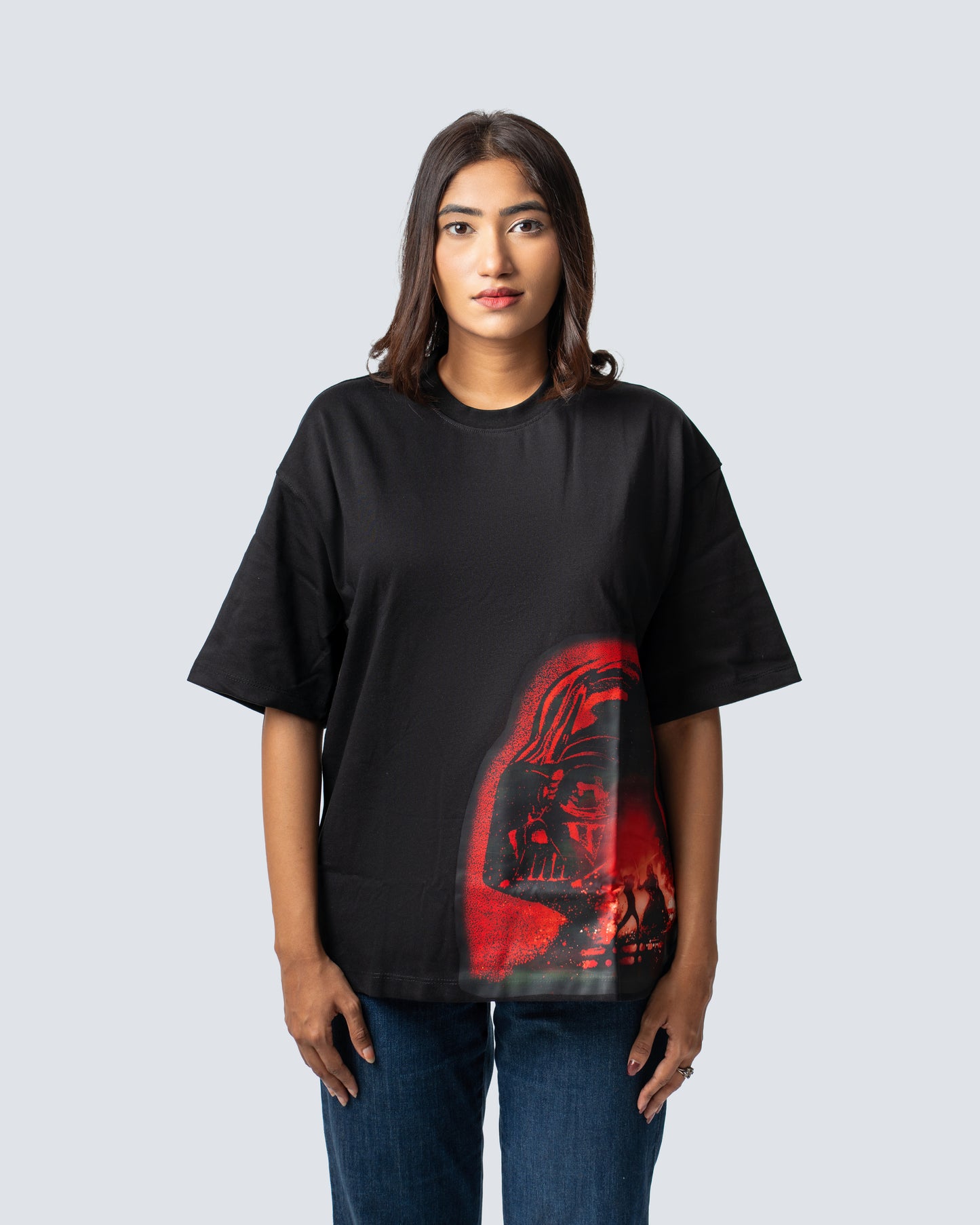 T-SHIRT / FATHER AND SON