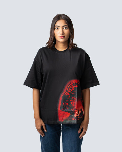 T-SHIRT / FATHER AND SON