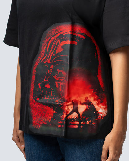 T-SHIRT / FATHER AND SON