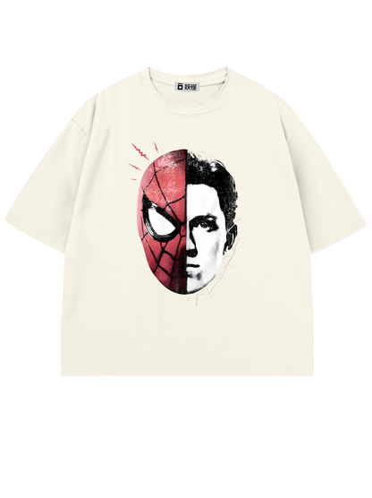 T-SHIRT / IDENTITY