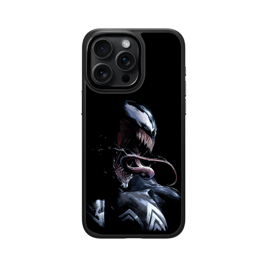 CASE / VENOM