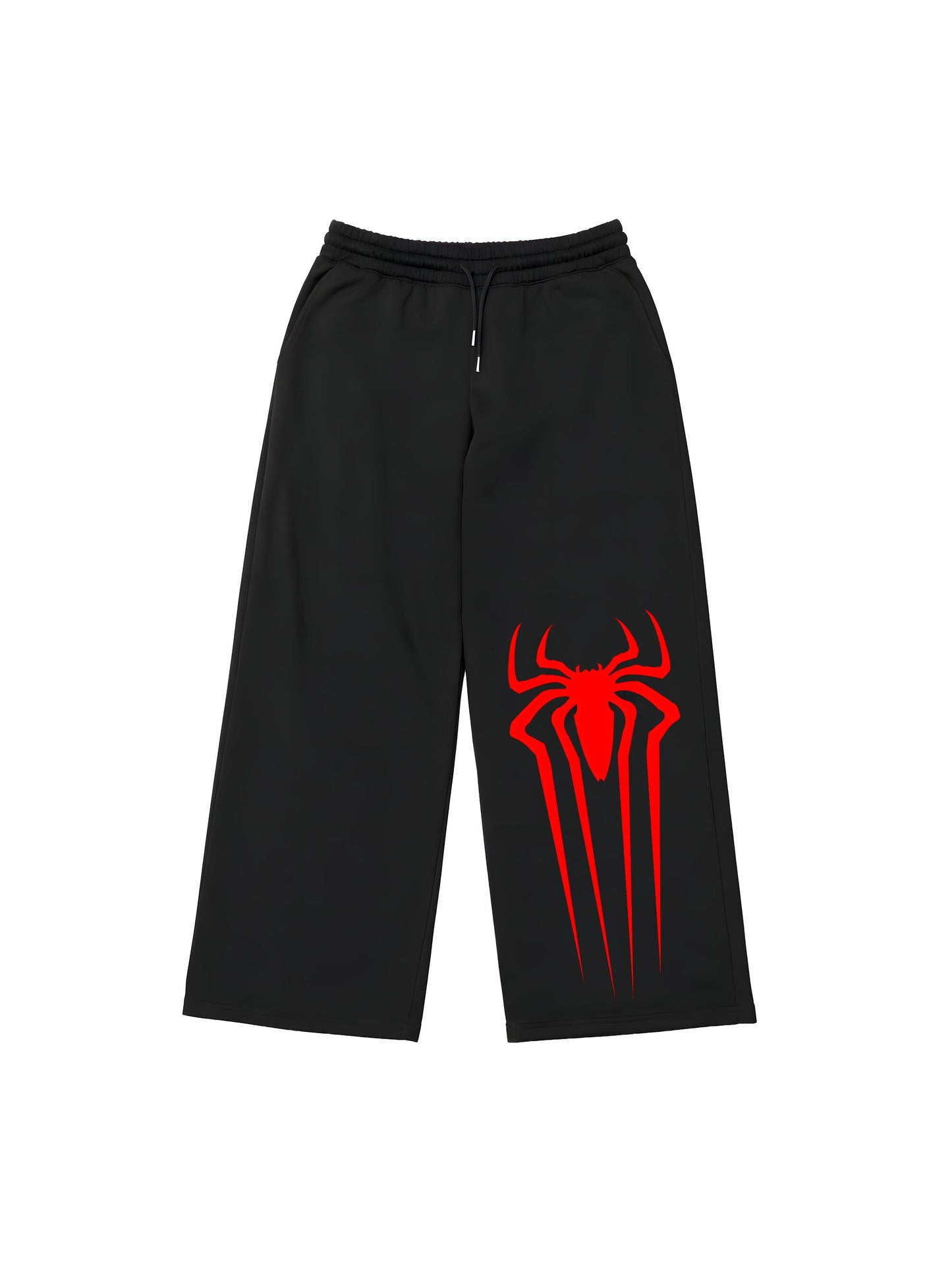 SWEATPANTS / AMAZING SPIDERMAN