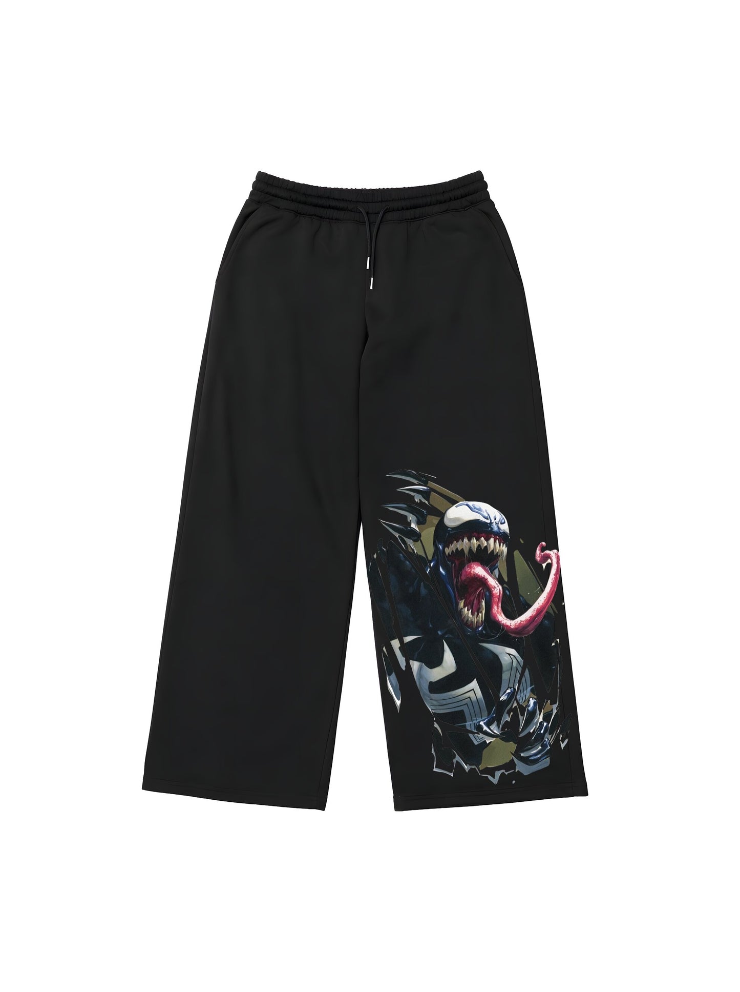 SWEATPANTS / VENOM