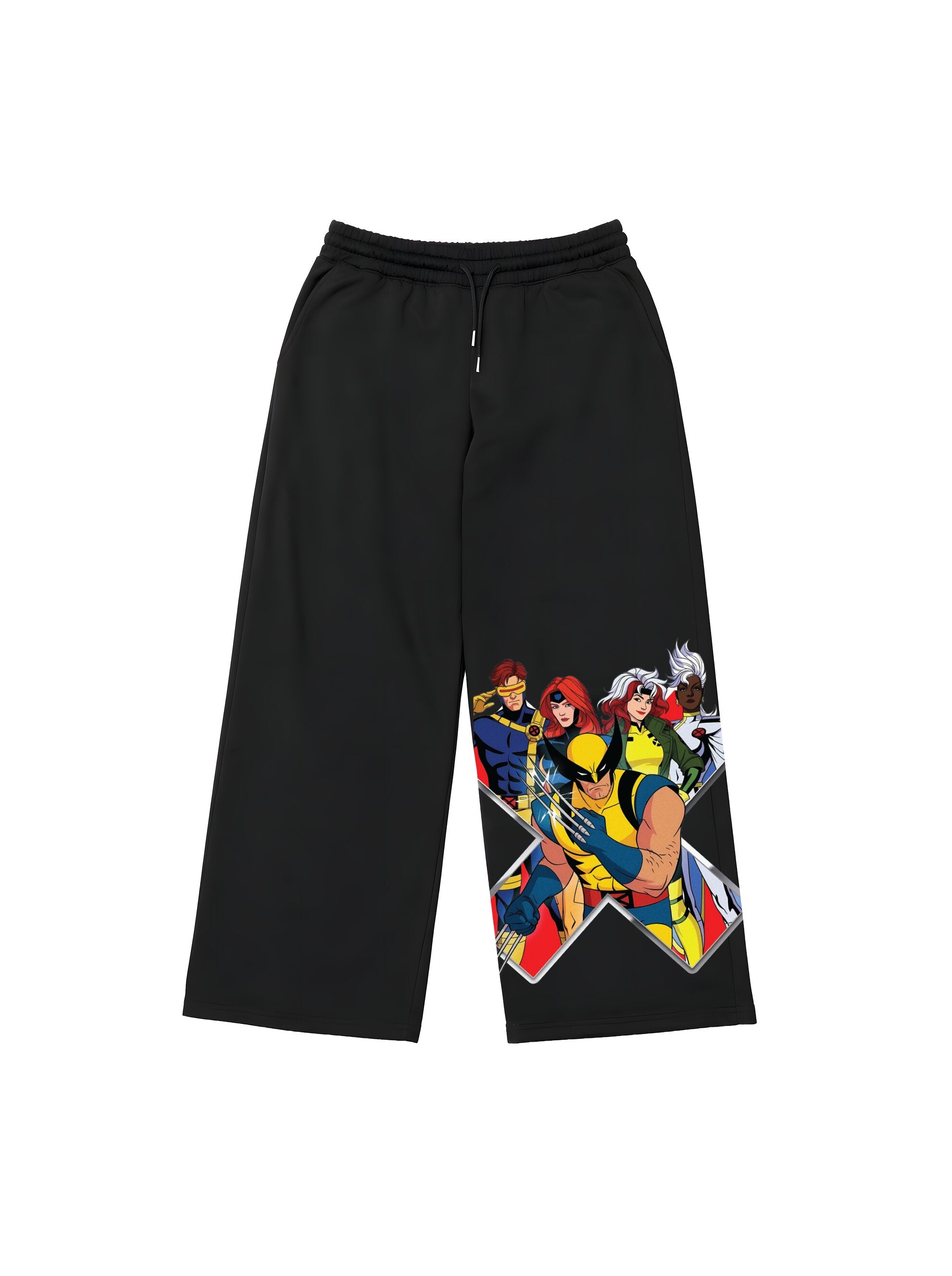 SWEATPANTS / X-MEN 97’