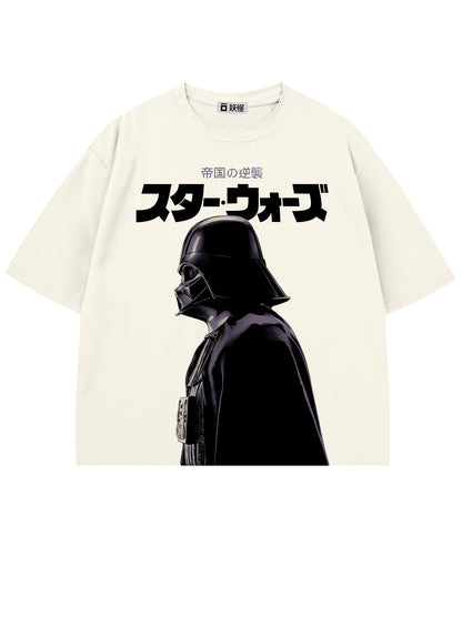 T-SHIRT / DARTH VADER