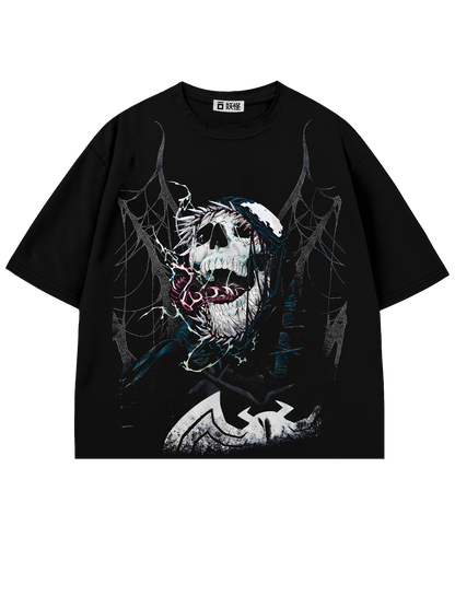 T-SHIRT / VENOM
