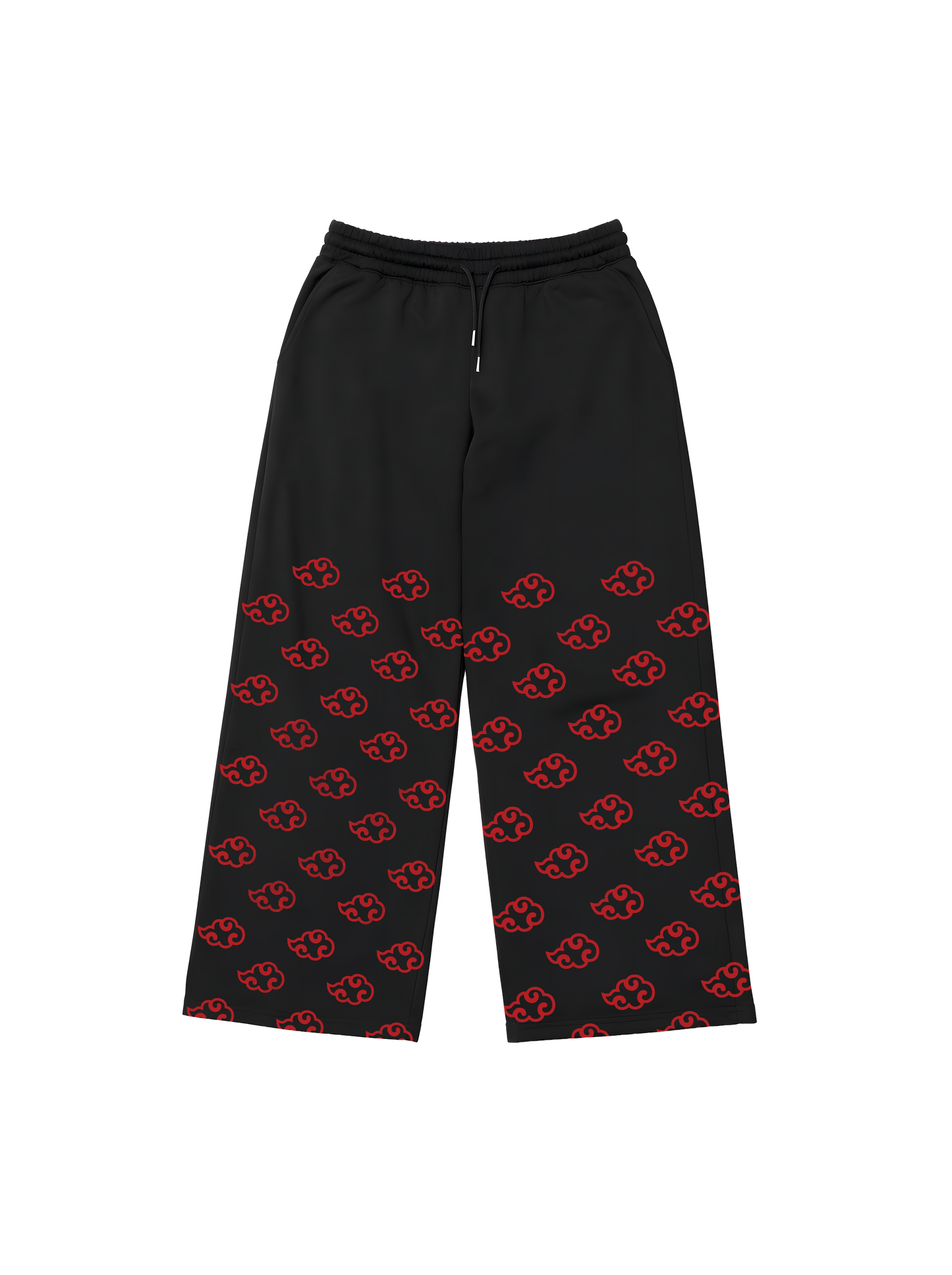 SWEATPANTS / Akatsuki
