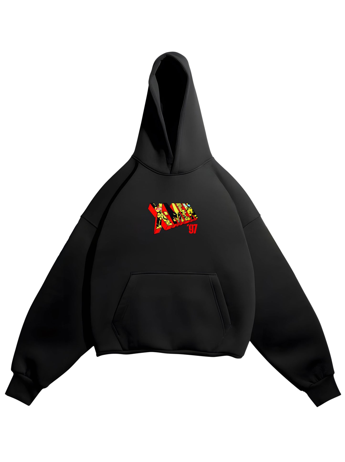 HOODIE / X-Men '97