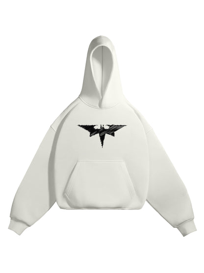 HOODIE / BATMAN The Animated Series