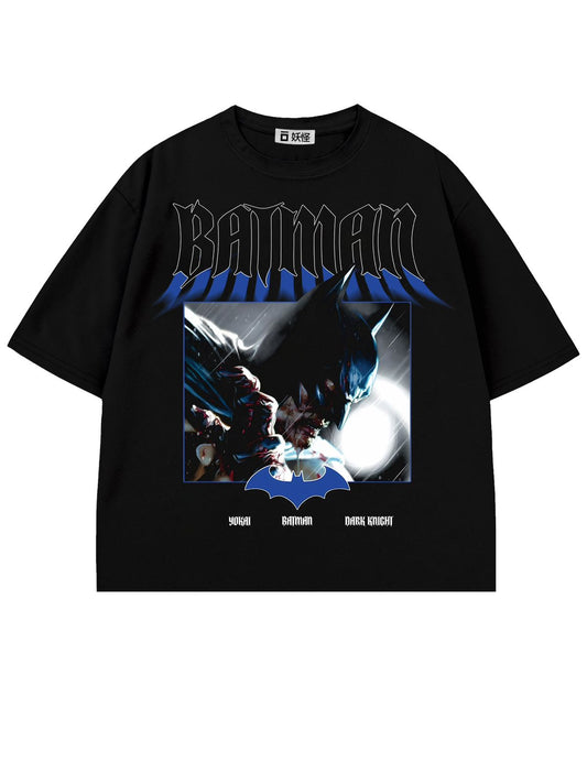 T-SHIRT / THE BAT