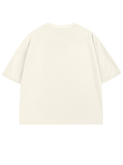 T-SHIRT / Zombie! Spider-Man (White)