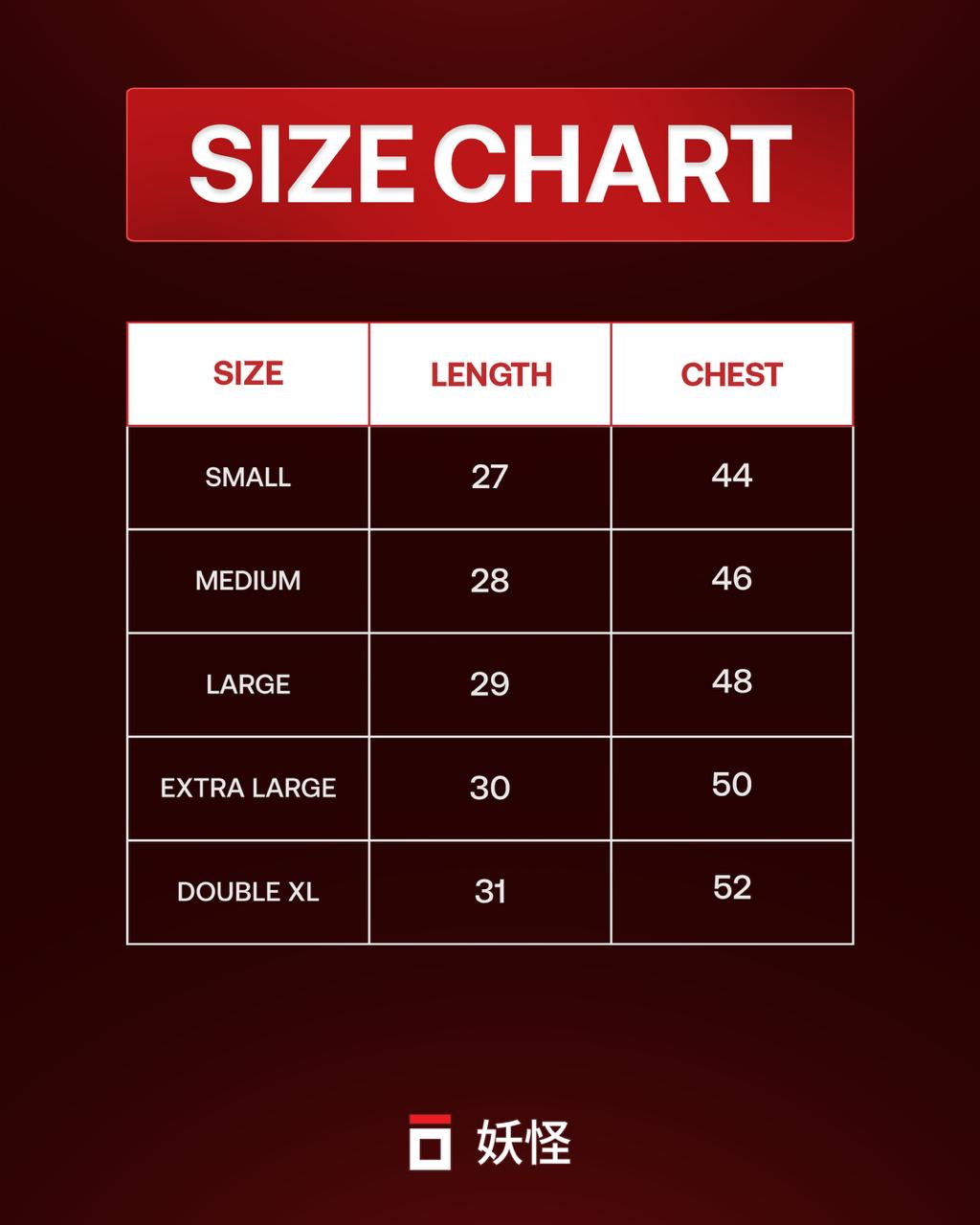 HOODIE / FRIENDS DON'T LIE