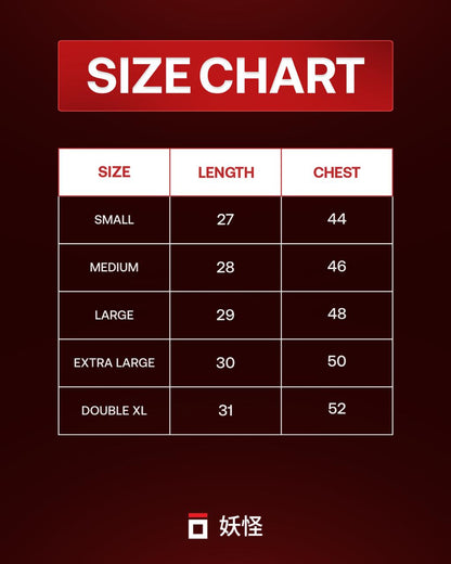 HOODIE / ONE PIECE LUFFY (WHITE)