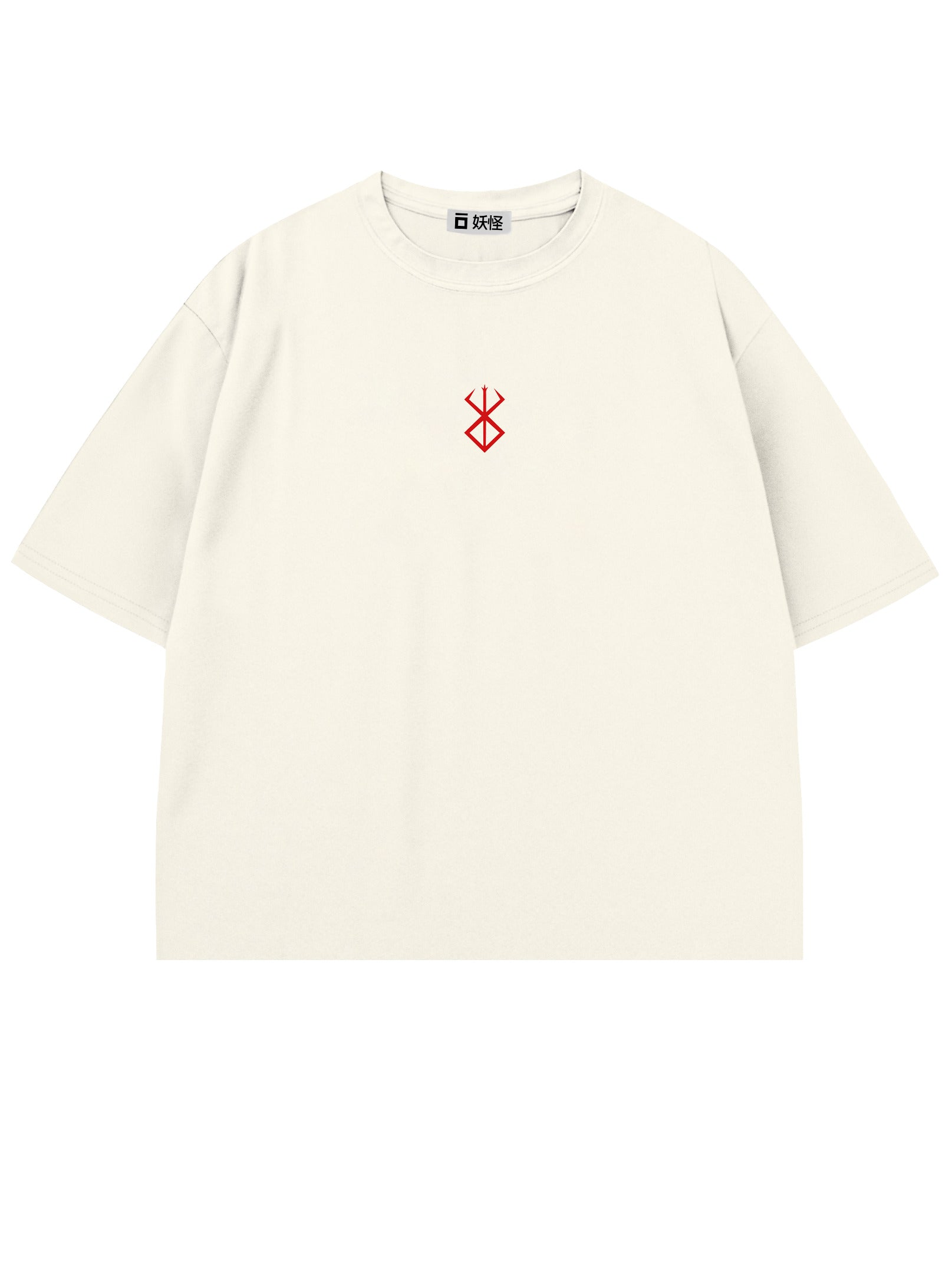T-SHIRT / Berserk