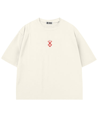 T-SHIRT / Berserk