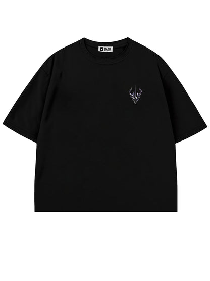 T-SHIRT / Solo Leveling