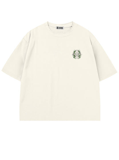 T-SHIRT / Roronoa Zoro